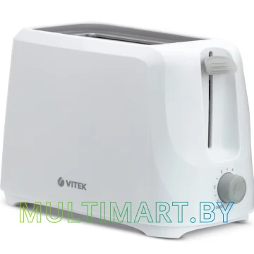 Тостер Vitek VT-9001